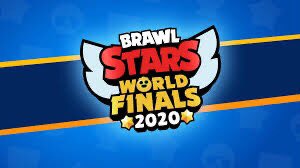 Brawl Stars World Finals are happening this month. How will the event be ran? What is the schedule, format, and prize pool of the event? 🏆 

Read here to find out! ofgamers.org/brawl-stars-wo…