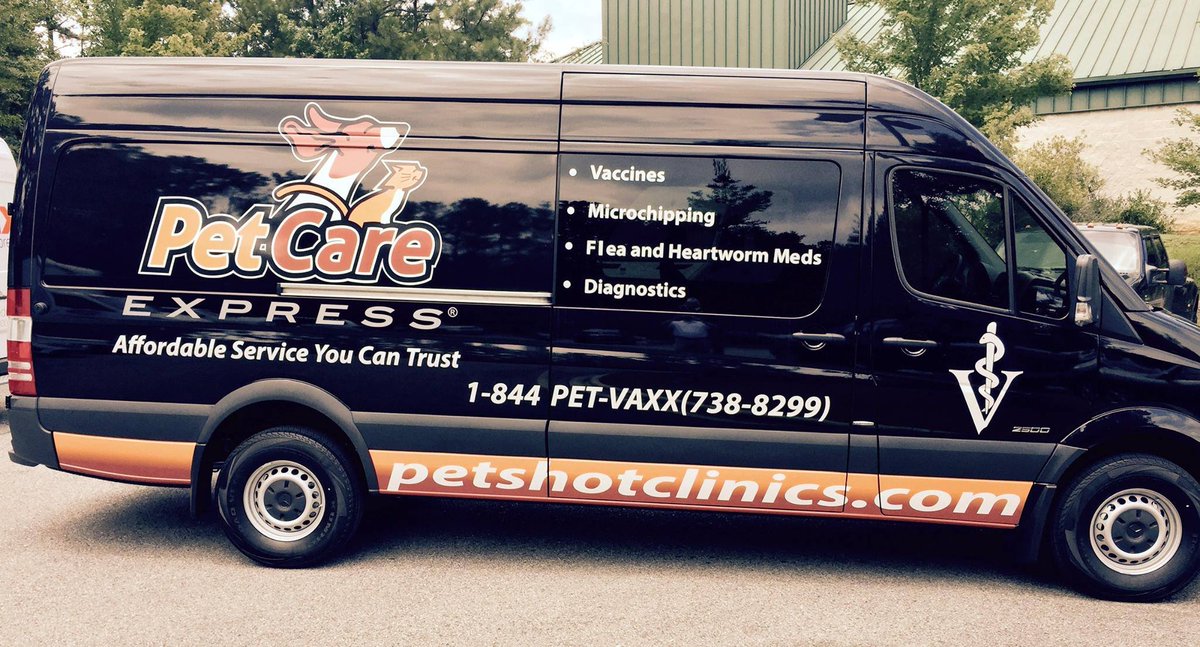 Now's a great time to take care of your pet's health needs before the rush of the holidays. 

Contact us today for a home visit: 480-765-4833.
