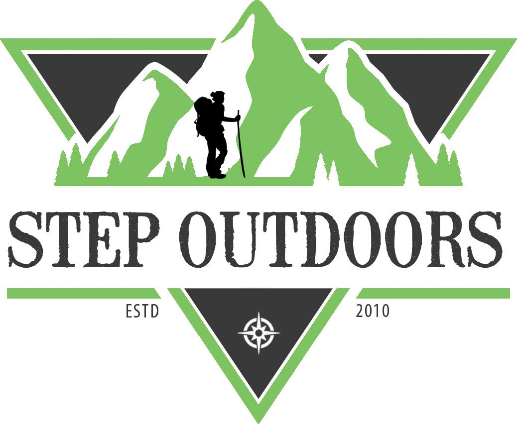 StepOutColorado tweet picture
