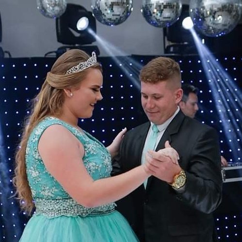 LucasPitz13's tweet image. #NewProfilePic