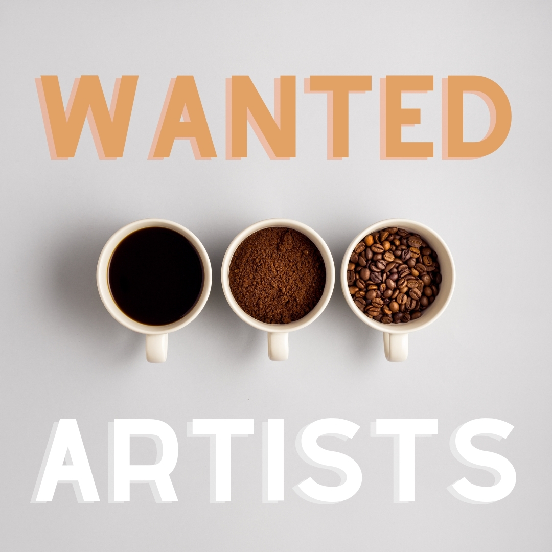 WAC_SEB's tweet photo. Do you have an open mic night talent you want to show off?

SEB is hosting a Coffeehouse Night on Tuesday, November 17th at 7:30!

If you want to perform yourself, submit something to be read by someone else, or have any questions please email jrusso2@washcoll.edu or DM us ASAP https://t.co/Ga3Q1kUL0m
