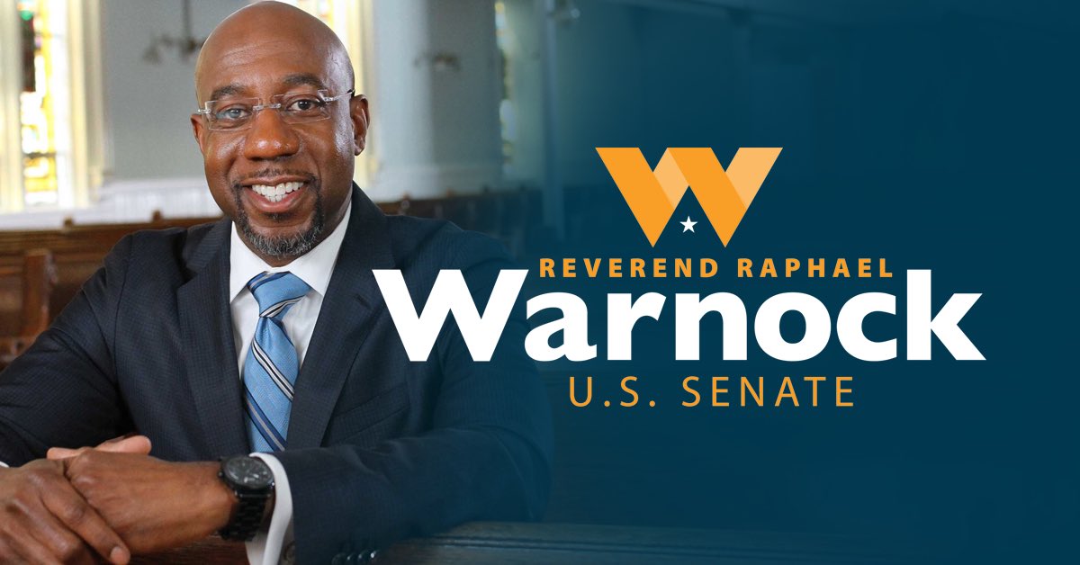 ZemanLynnZ's tweet photo. @Eleven_Films @pttrn_ntgrty @DemCastUSA #George #VoteForGeorgia #VoteForAmerica πΊπΈ
#WarnockForGeorgia
#OssoffForGeorgia
#GeorgiaRunoffElections https://t.co/bYtCMzhirC