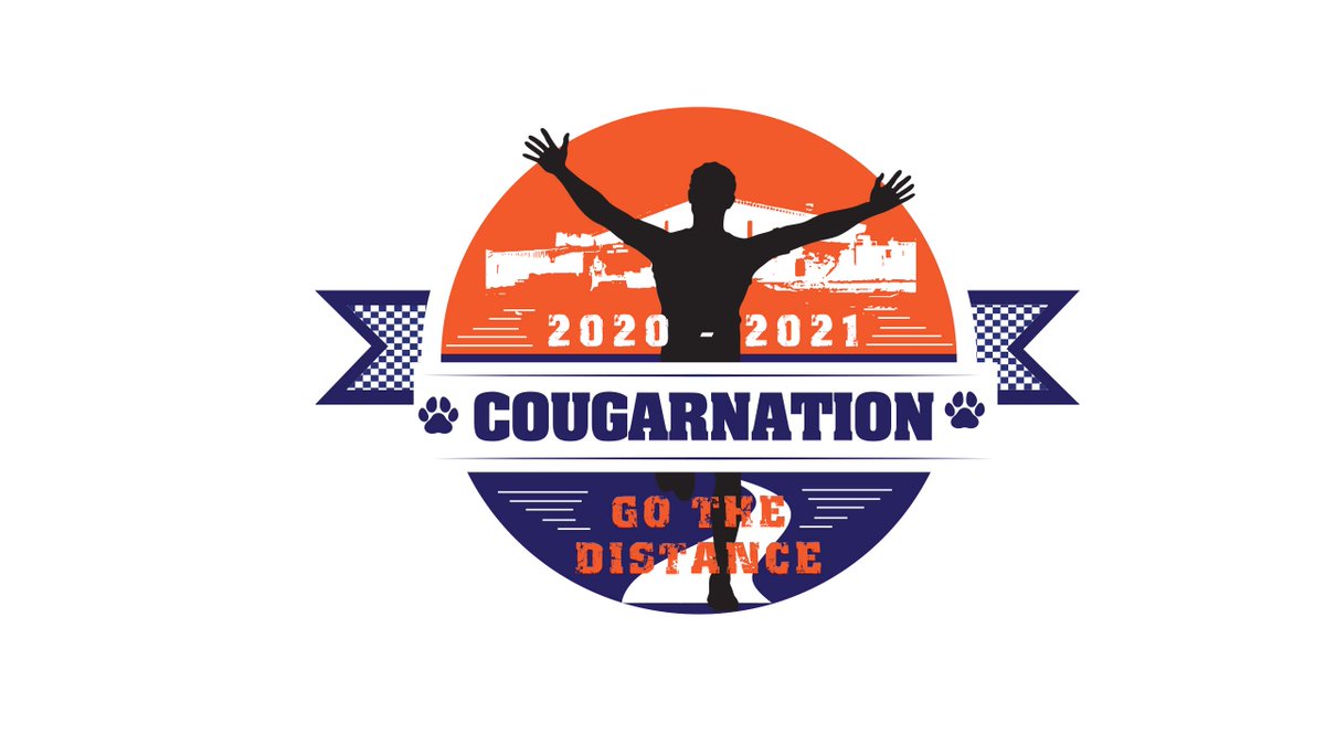 Part 2 -
Virtual learning expectations:
Teachers will be available from 8:00-3:00 for student-teacher communication. (Google classroom, Google meet, e-mail or phone)  
Students are required to complete all posted assignments.
#GoTheDistance