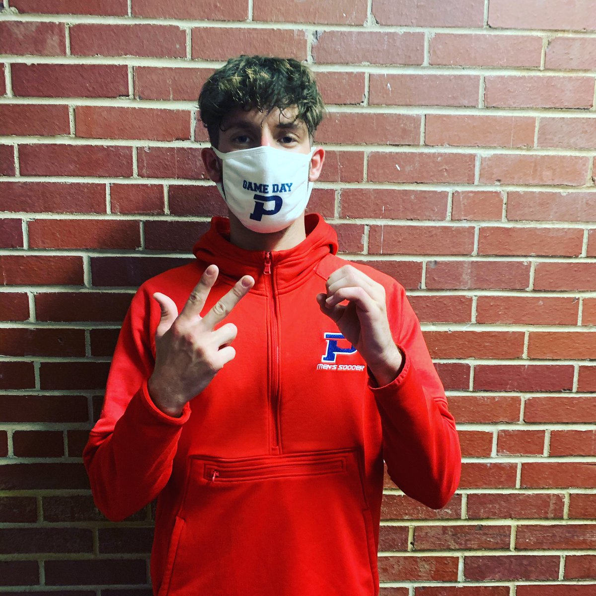 OPSUMensSoccer's tweet photo. YYIRT2 Winner
Ben Hoffman
Level 30
#PanhandleStateSoccer #OPSUsoccer #SophomoreCampaign #BrickByBrick #AGGIES #OPSU #PanhandleState #OPSUathletics #OPSUaggies #WeArePanhandle #Soccer #CollegeSoccer #NAIAsoccer #OklahomaSoccer #OKsoccer #OKpanhandle #AmarilloSoccer https://t.co/bfWwVM2H0d