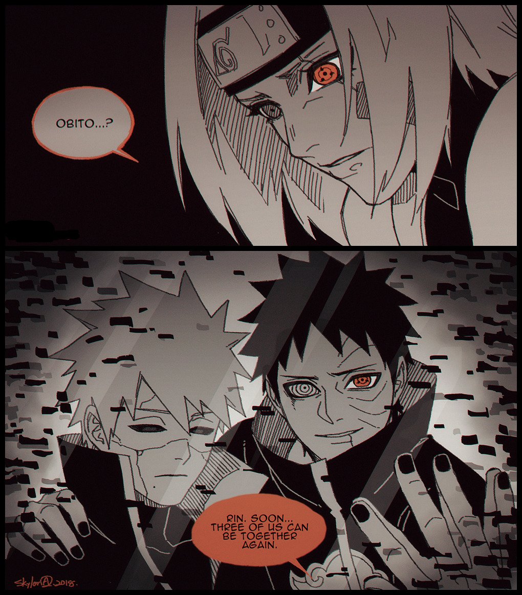 facdei's tweet image. Saw this off tumblr and makes you wonder "parallel words"