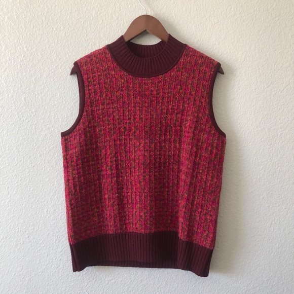 MicaelaCain2's tweet photo. So good I had to share! Check out all the items I'm loving on @Poshmarkapp #poshmark #fashion #style #shopmycloset #stjohnsportbymariegray #bcbgmaxazria: https://t.co/J6u2EnKSji https://t.co/Htxg7DXxkh