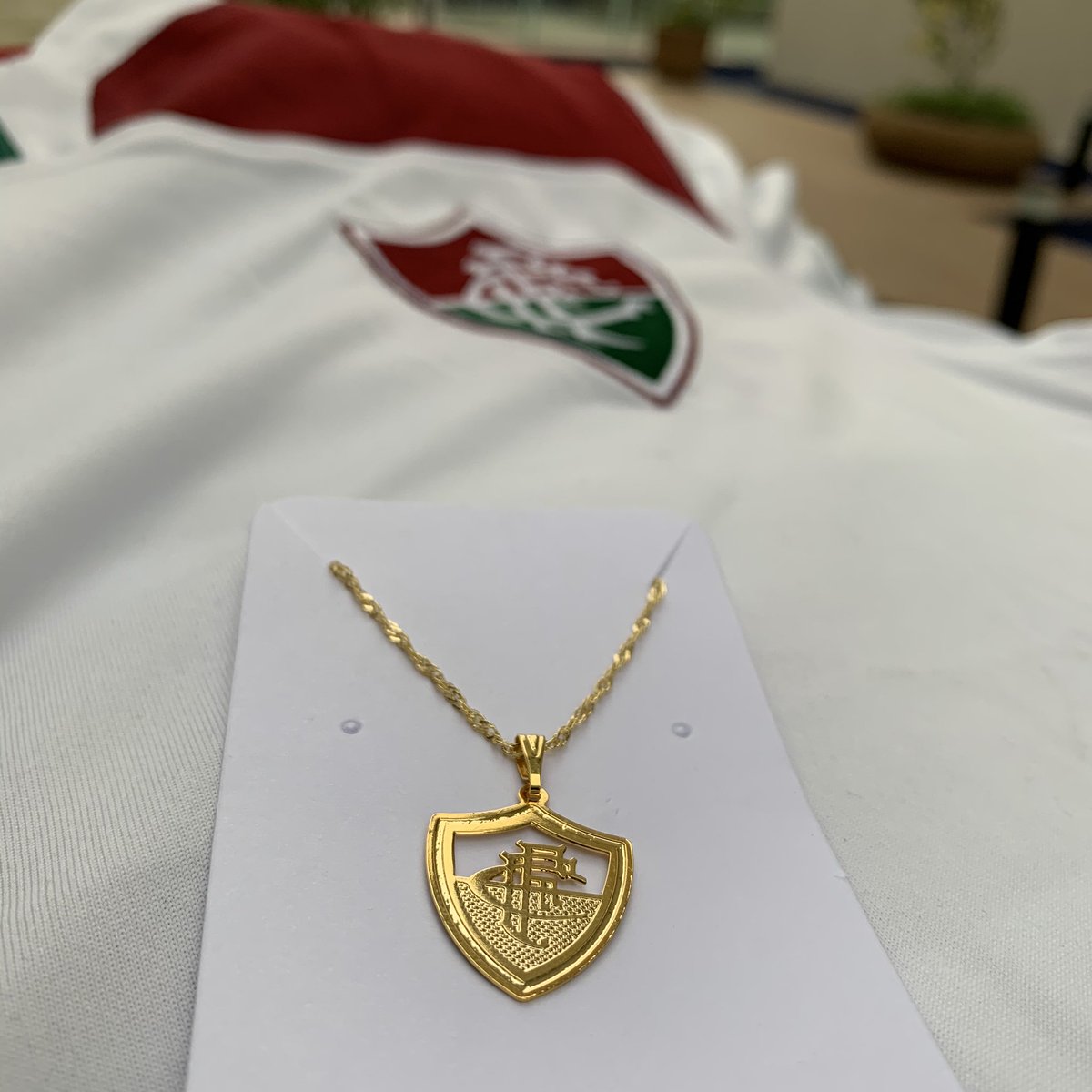Flunaticoss's tweet photo. E maaaais uma vez, venho pedir aquela ajudinha no trampo dos amigos, e feliz demais com todos os feedbacks positivos de vocês, gratidão total, só motiva mais!! Quem gostar e puder só dar um RT e curtir já ajuda muito 🤩👇🏻 https://t.co/NWON2A3Upw