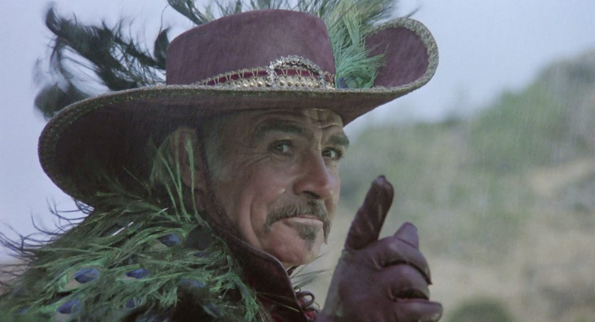 5. De-duplicating types can be importantIf any of your types use pinned "dependencies" in package.json, you may end up with multiple different versions of the types for a given package. This can result in staleness and nominality issues.