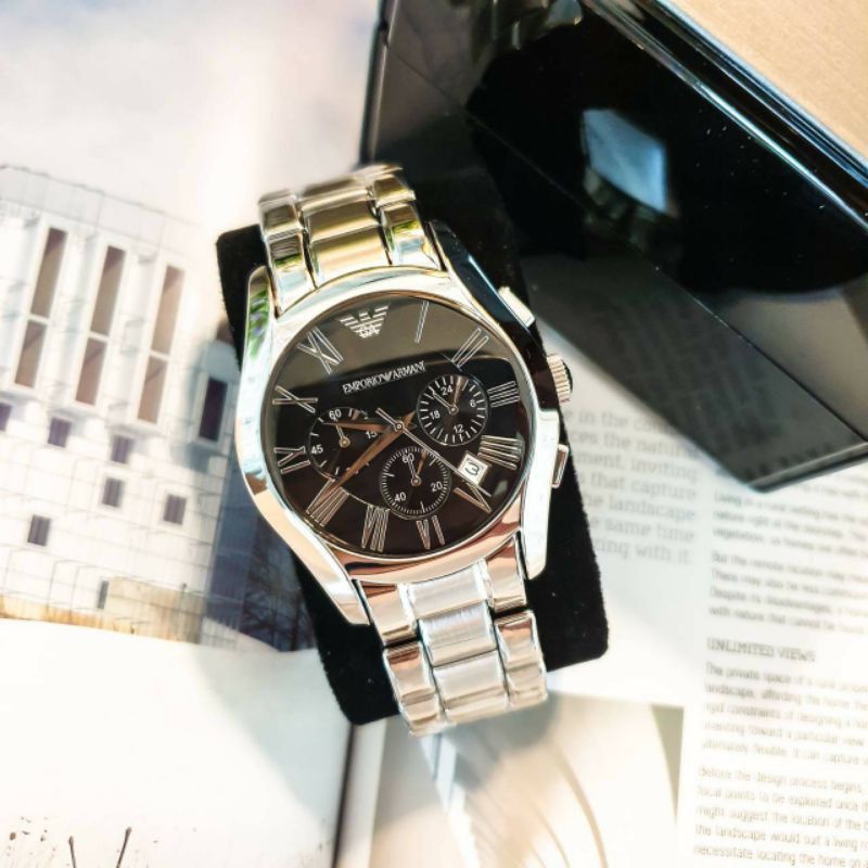 LordVorldermort's tweet photo. ฉันกำลังขาย 🧸VI443-นาฬิกาEMPORI... ที่ Shopee ในราคาสุดพิเศษเพียง ฿5,290 ซื้อเลยที่ 

FB👇
https://t.co/p4wVFtF7ZU https://t.co/eNqoVXylE2