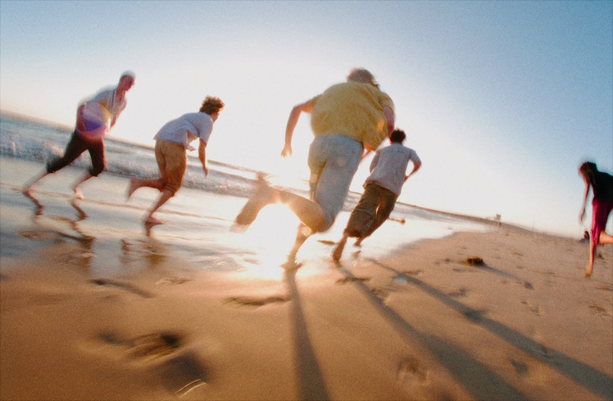 bennettcoast's tweet photo. stills from the music video im releasing tomorrow. SUNSICK https://t.co/nGIxWSZMwm