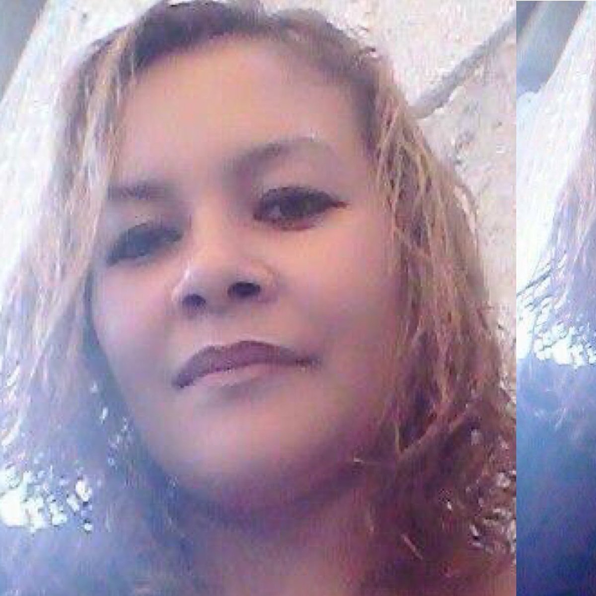 Ramon99999Ramon's tweet photo. ELENA MARTÍNEZ https://t.co/uRaiddsy3G
