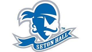 Zubyejiofor's tweet photo. Very blessed and excited to announce that I’ve received an offer from Seton Hall University! I would like to thank Coach Willard, Coach Skinn and the rest of the coaching staff at Seton Hall University. #GoPirates ⚪️🔵 https://t.co/lem07xmYob