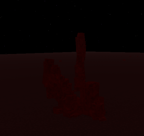 LazyDev12's tweet photo. Sorry if its been a while since ive updated it so here are some rocks :)
#Roblox #RobloxDev https://t.co/br3hRtQ5EQ