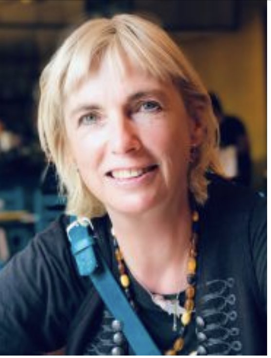 ASCCriticalCrim's tweet photo. Congratulations to Dr. Jayne Mooney @jaynemooneyy for winning the 2020 DCCSJ Lifetime Achievement Award. 🎉

This award honors sustained &amp; distinguished scholarship, teaching, &amp; service in the field of critical criminology.  

We received 15 nomination letters for Dr. Mooney! 🥳 https://t.co/cyLR8WC3Z4