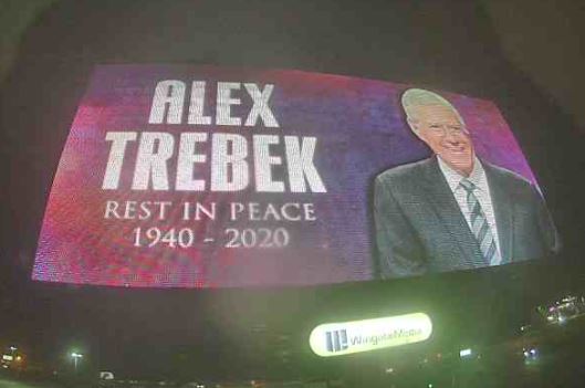 Wingate Media tweet media