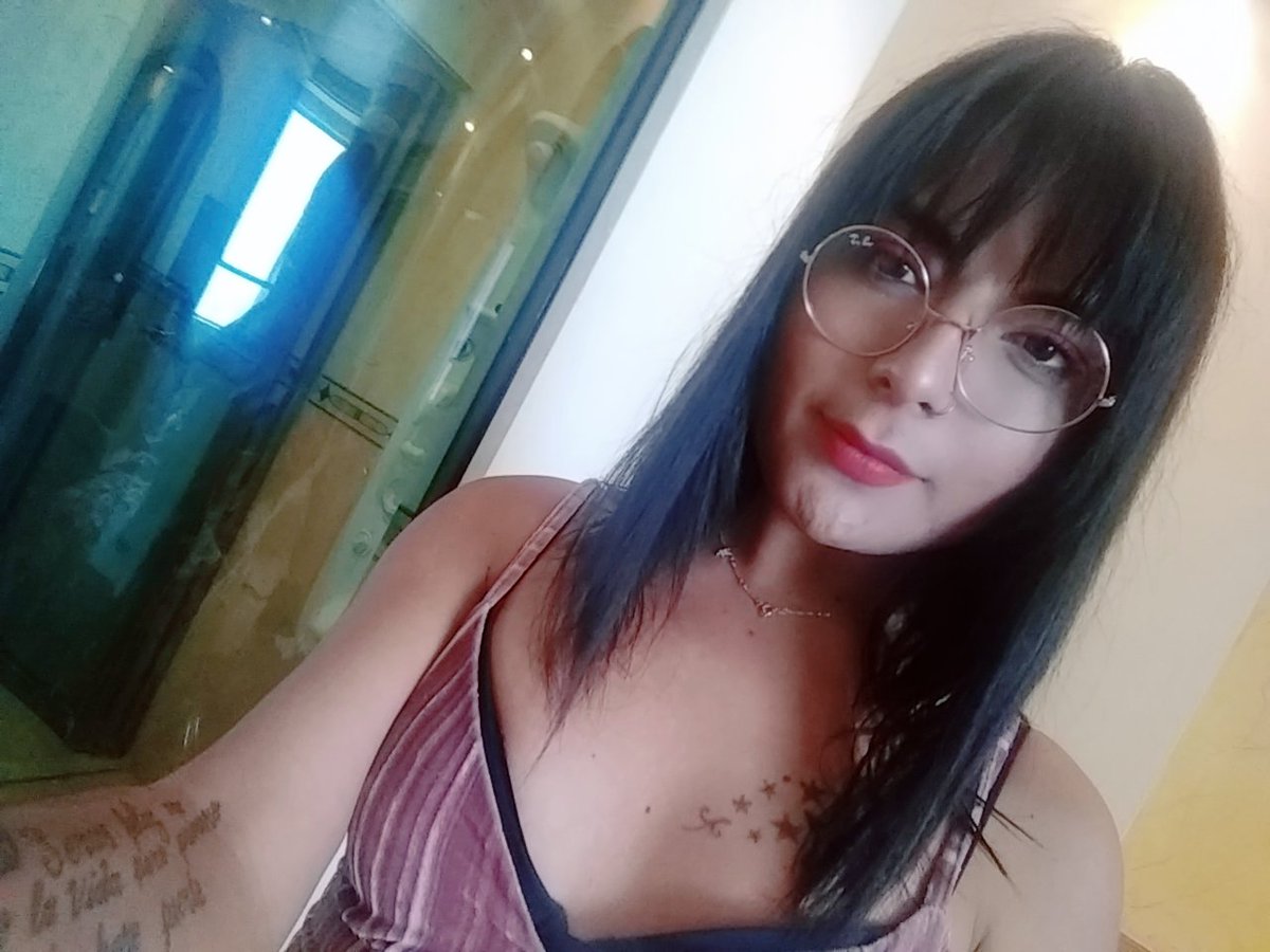 Keylivasquez3's tweet photo. Disponible en la colonia reforma https://t.co/iYRYnmB122