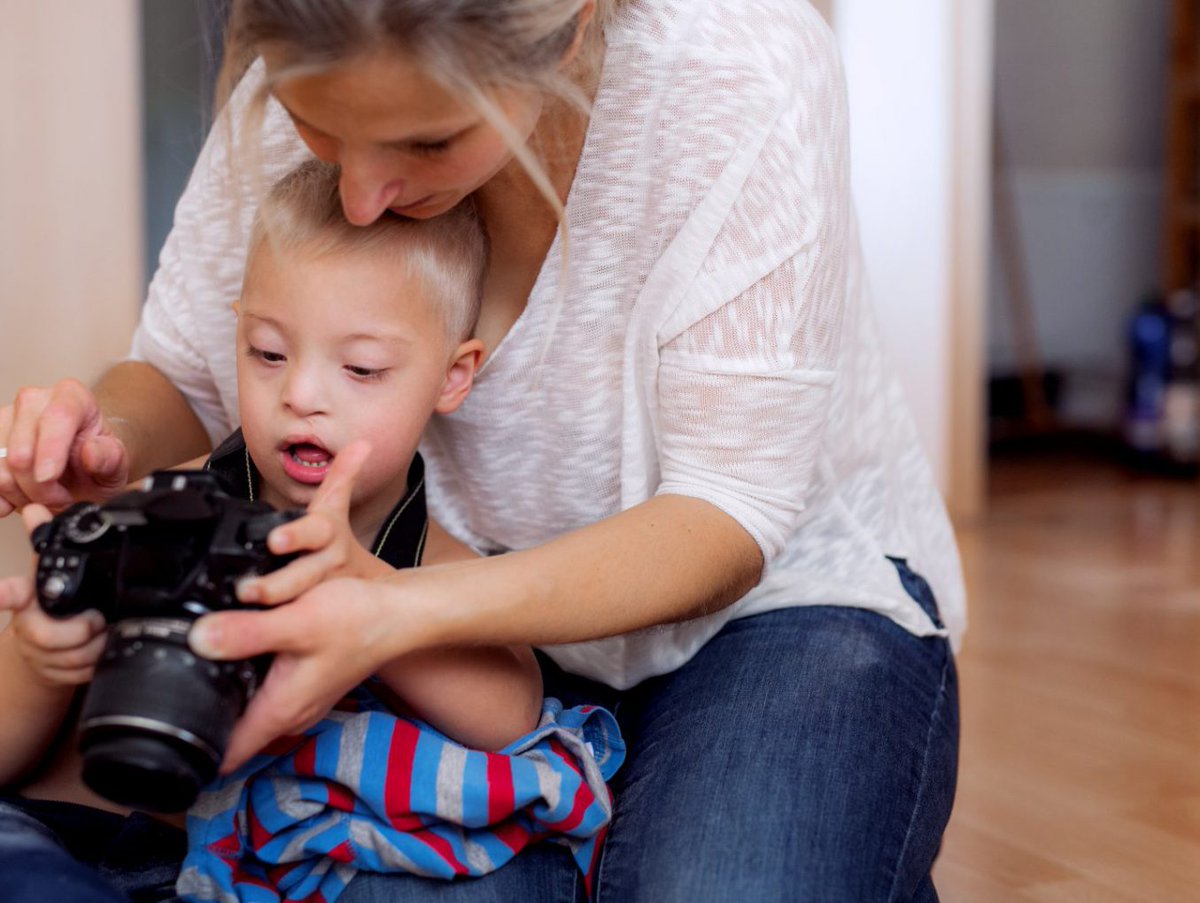 NJDMediator's tweet photo. Parenting Plans for Special Needs Children: Part 2. In this, second part of my discussion of parenting plans for the special needs children I would like to focus on DEPRESSIVE DISORDERS IN CHILDREN AND ADOLESCENTS. https://t.co/3adDIGoq2u https://t.co/Jukgon1dYW