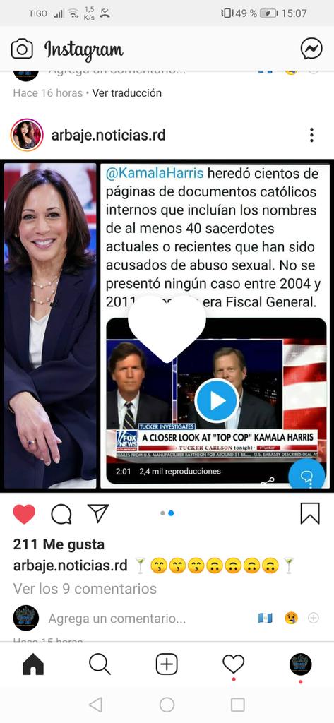 MamaprofM's tweet photo. @HillaryClinton Killers, pedosatanoides https://t.co/SzLWxNgaYI