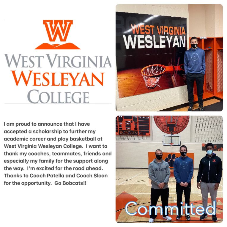 Tyler Slone tweet media