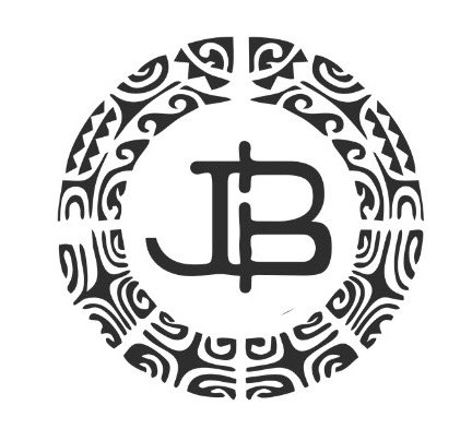 jarkynbay's tweet photo. Here is the day when I finally found the time to rebrand my trademark, logo! Not quite big there were changes in the logo but most likely it has become more complete! Please see my updated logo! #logo #fashion #brend https://t.co/w3rNS11eVy