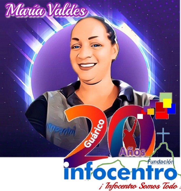 Red Formacion Guarico tweet media