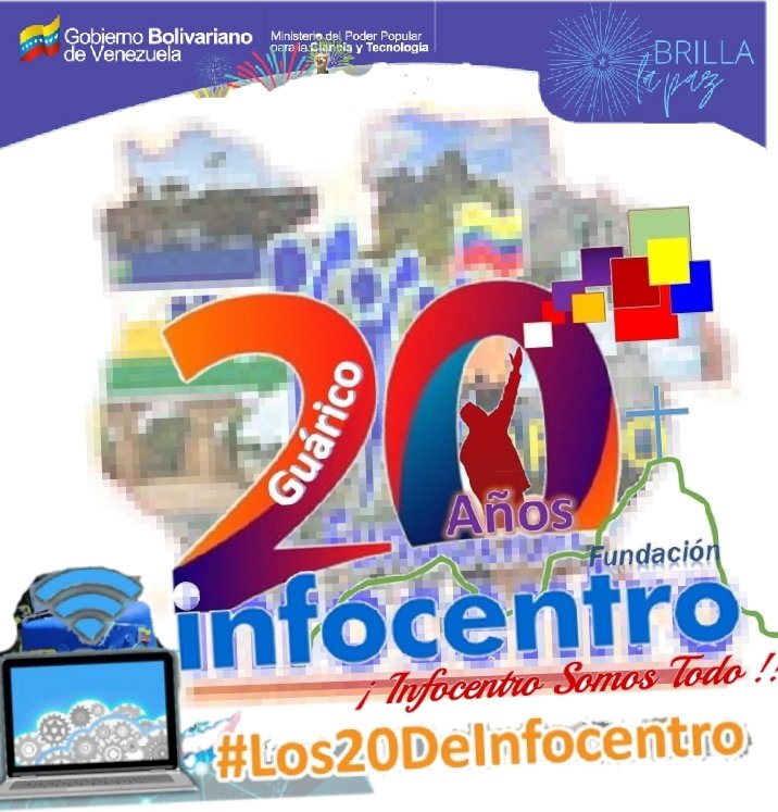 Red Formacion Guarico tweet media