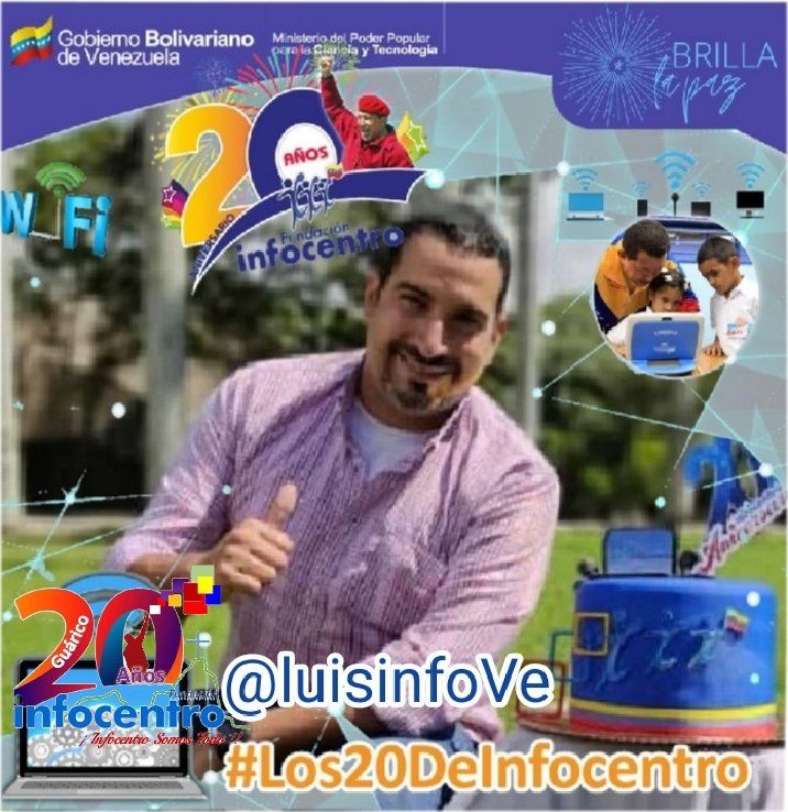 Red Formacion Guarico tweet media