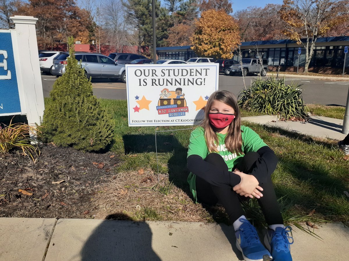 Mrs. Krois tweet media