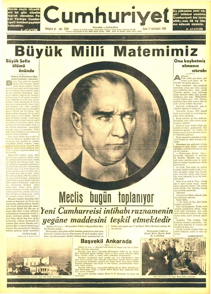 ArdaAkcan12's tweet photo. Gururluyuz! seni tanıyoruz, anlatacağız....#Atamİzindeyiz https://t.co/XyruIiali9