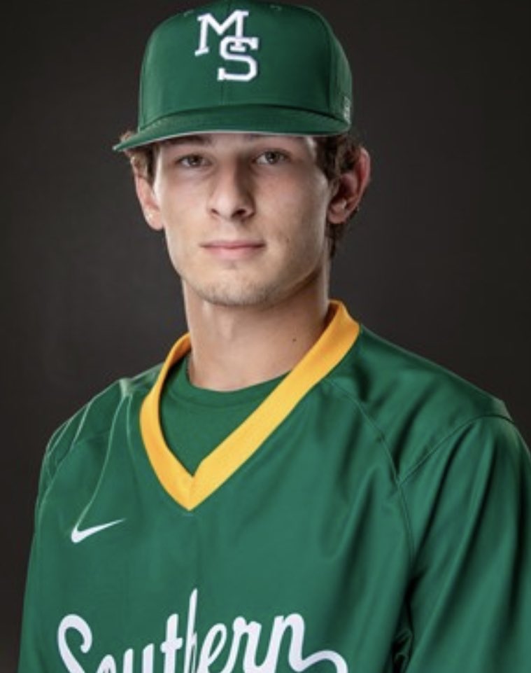 Green wins Game 3 by a score of 16-6 to sweep the Fall Classic. Clay Milas leads the way with 4 hits, Grant Harris 2 HR day, Joe Kinder HR &amp; 5 RBI.