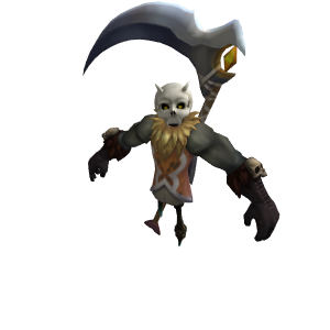 Menrick12's tweet photo. @Roblox i got so many outfits i wanna showcase but i think this one is good enough https://t.co/2tFigsuW1C