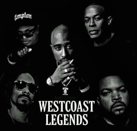 <a href="/icecube/">Ice Cube</a>