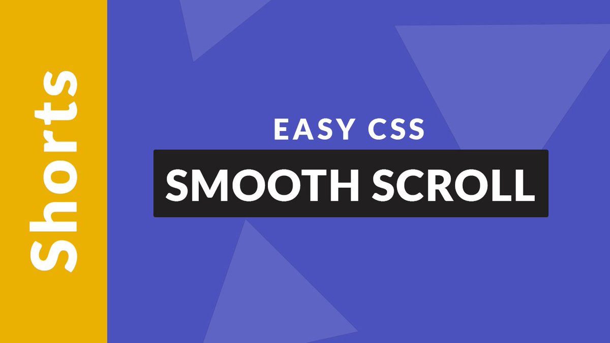 22bulbjungle's tweet photo. Video: https://t.co/mAqWLrz97q

#css #html #webdevelopment #WordPress #webdesign https://t.co/gq8UwiYDUq