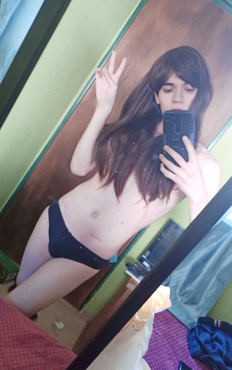 jeanmarc9901's tweet photo. @FemPhallus I don't have any link, but I post my pics on my Twitter, follow me, I accept any suggestion (I also accept donations) DM if you want something special ☺️ https://t.co/jf2i7ADfYD