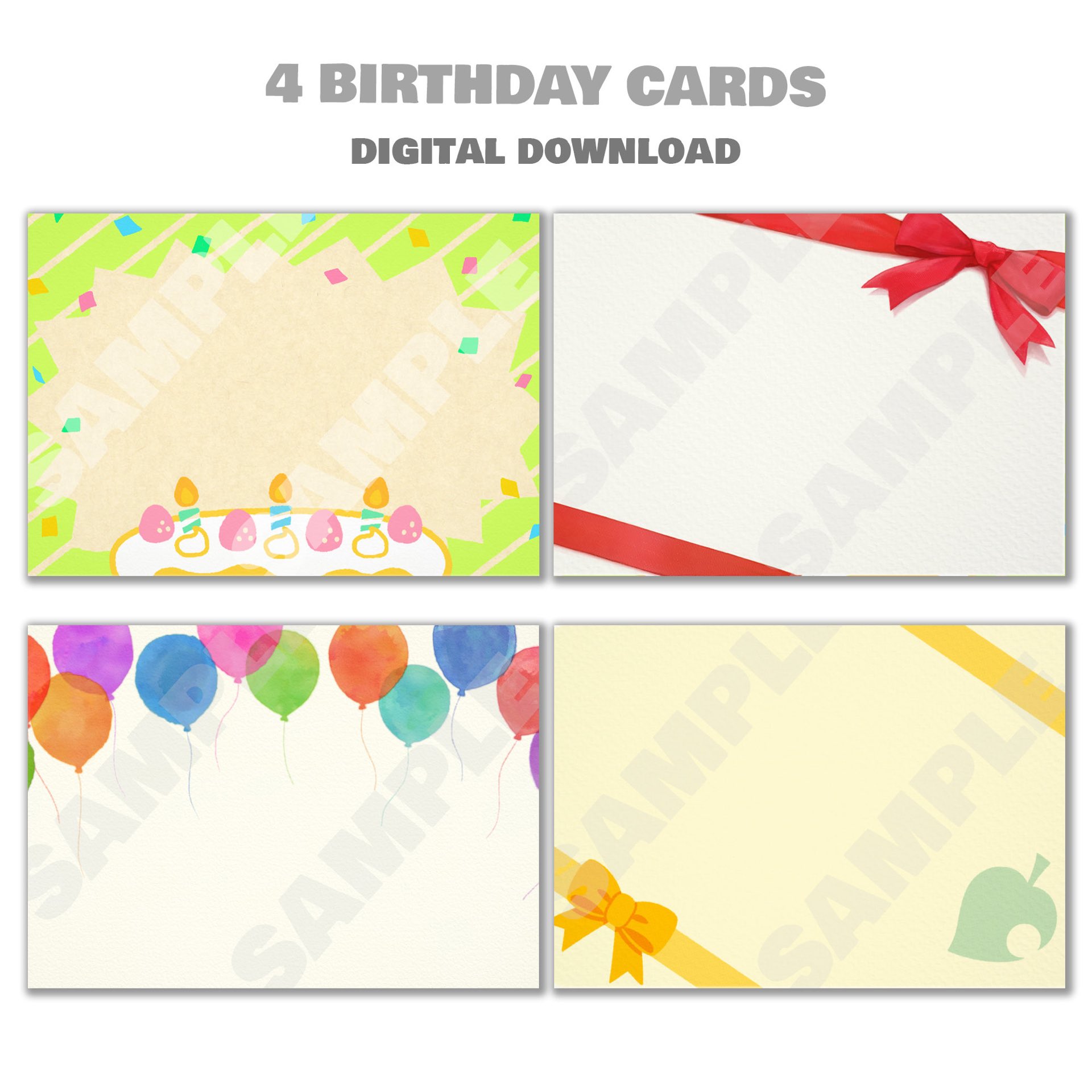 Nooks Cranny ACNH Shop on X: nooks-cranny-acnh-shop-on-x-i-made-some-acnh-birthday-cards-they-are-just-like-the-ones-in-game-etsy-birthday-animalcrossing-postcard-card-birthdaycard-newhorizons-letter-acnh-animalcrossingnewhorizons
