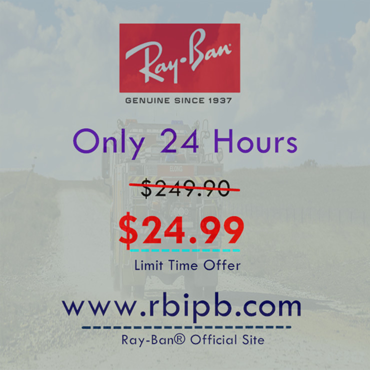 Amber Ware-Sticker tweet media