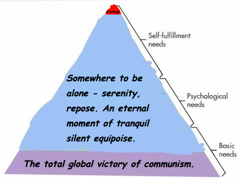 lastpositivist's tweet photo. Is this really too much to ask? https://t.co/4ZuJlnRxdC