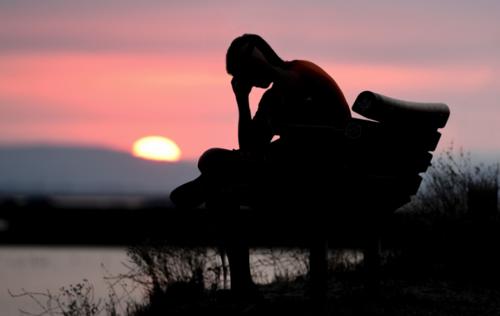 TheConquest_Wex's tweet image. @LaMalinche 
 I don't know what happens to me but I feel weak and sick and maybe this is my last tweet #WhyMeAgain