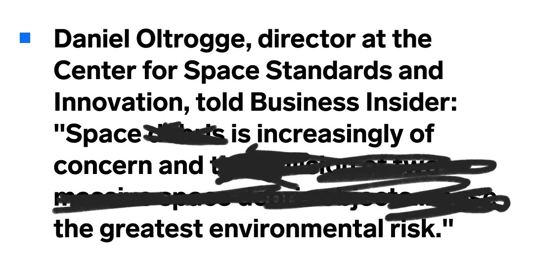 ItsHellaRad's tweet photo. #killspace before it's too late https://t.co/BTTC95rC9A