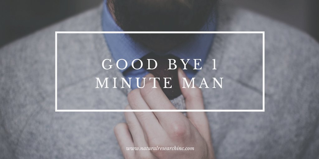 ResearchNatural's tweet photo. How long can you Go??.  #RelationshipGoals #Allnatural #PenisEnhancement #ErectileDysfunction  #sizegain #PrematureEjaculation #ED #girth #Stamina  https://t.co/QnEmwXjmZX https://t.co/PVXO4C0F1g