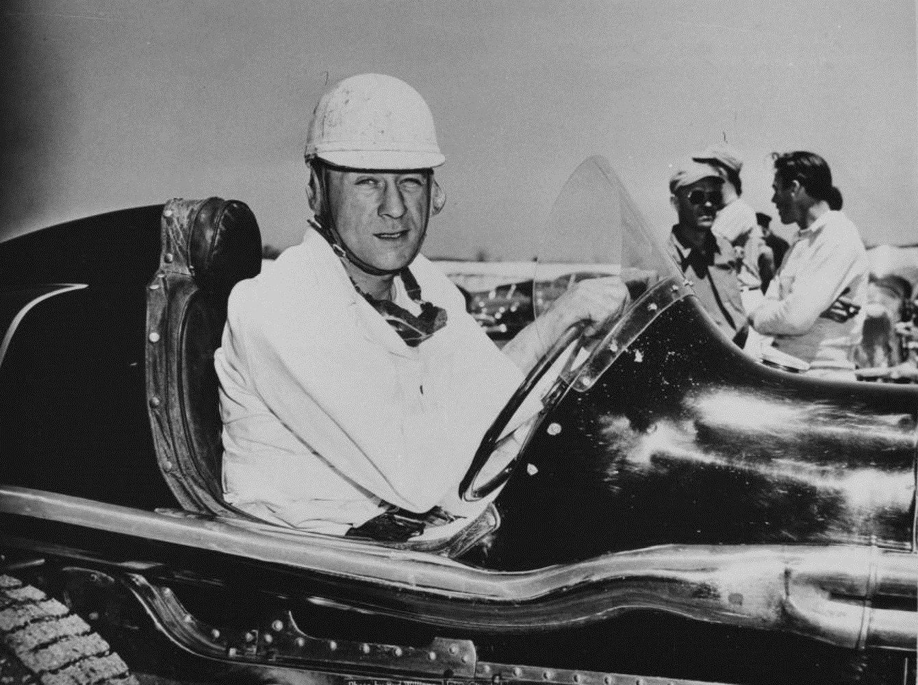 andrew-on-twitter-granville-buster-warke-would-have-been-106-years