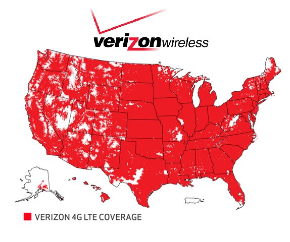 Shemg0d's tweet image. Yet another example of all the counties that turned red for Trump. #RealCoverage