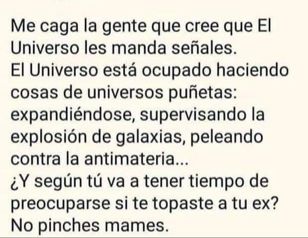 PowerLeftLeg1's tweet photo. Síganme para más consejos #astrológicos, #astrofísicos y #astronómicos!!!... https://t.co/bO91fXWoGm