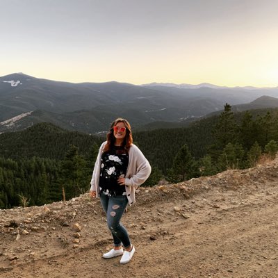 drunktrophywife's tweet photo. #NewProfilePic https://t.co/QsfceDSkmW