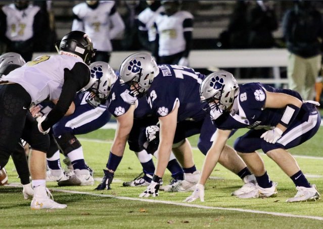 cphilly73's tweet photo. JUNIOR SZN HIGHLIGHTS🥞https://t.co/C1FiqykSoi https://t.co/Bkj7SzeGCd