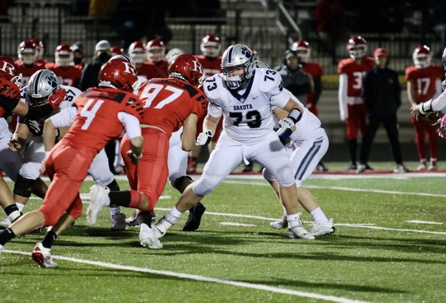 cphilly73's tweet photo. JUNIOR SZN HIGHLIGHTS🥞https://t.co/C1FiqykSoi https://t.co/Bkj7SzeGCd