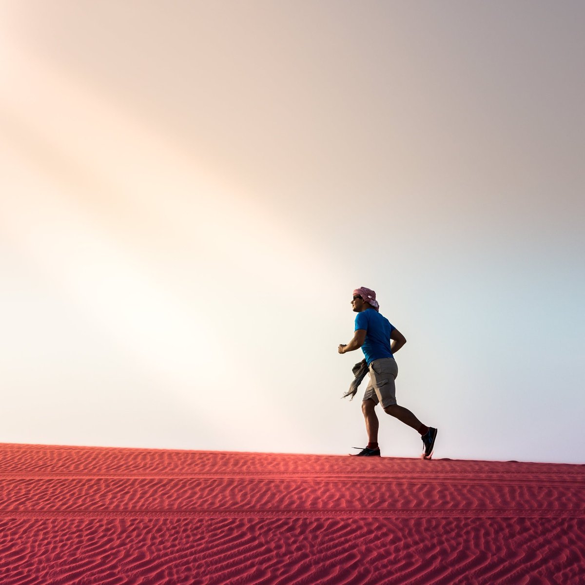 AipasOfficial's tweet photo. We want you to win. .

 Your goals are our goals. .

 Your success is our success. .

#AIPAS #AMERICANINSTITUTEOFPHYSICALACTIVITYSCIENCES #activity #sportscience #sportmedicine #running #runner #PhysicalActivity #run #night #motivation https://t.co/jA8Jqzx4mw
