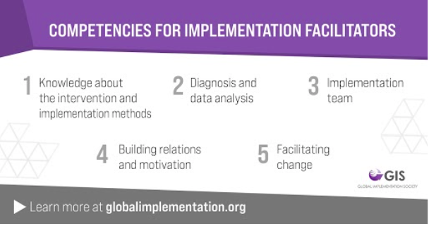 Join our Dec. 4 webinar to learn about the key competencies every implementation facilitator should develop across 5 key domains!

Register now to save your spot: us02web.zoom.us/meeting/regist… 

#impsci