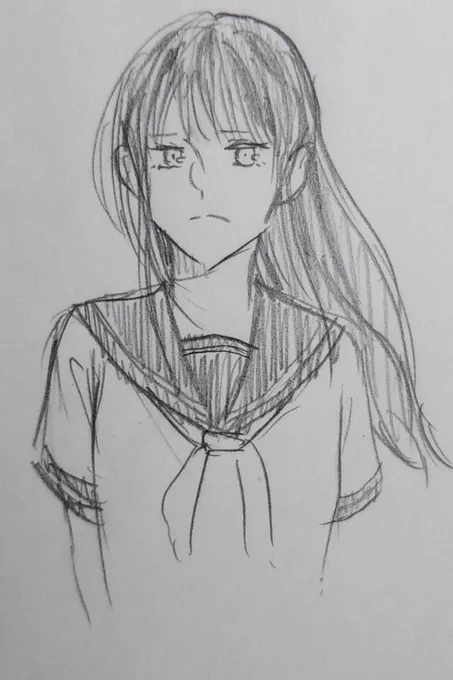 おはようございます?昨日のらくがきと課題の進捗です
ハロウィン絵は今週中に出るはず……! 