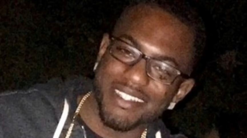 FOXLA's tweet photo. LA County set to settle Ryan Twyman shooting for $3.9 million
https://t.co/zaZHArI0eD https://t.co/M8zkOIPR0b